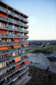 1500 Driemondplein, 1980-1985