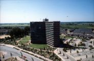 1501 Driemondplein, 1980-1985