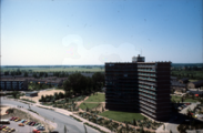 1502 Driemondplein, 1980-1985