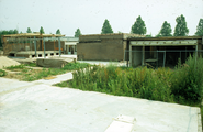 1573 Eimerssingel-West, 1980-1985