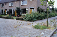 1574 Eimerssingel-West, 1980-1985