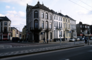 1590 Eusebiusbuitensingel, 1980-1985