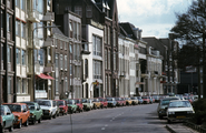 1614 Eusebiusbuitensingel, 1984