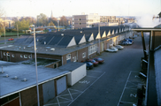 1747 Eusebiusbuitensingel, 1985