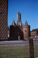 1870 Eusebiusplein, 1980-1985