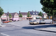 1890 De Brink, 1978-1980