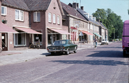 1891 Rijksweg-West, 1970-1975