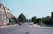 1892 Rijksweg-West, 1970-1975