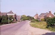1893 Rijksweg-West, 1970-1975