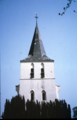 1915 Huissensedijk, 1980-1985