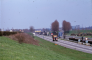 1929 Nijmeegseweg, 1980-1985