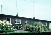 1957 Rijksweg-West, 1970-175