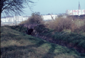 1965 Drielsedijk, 1975-1980