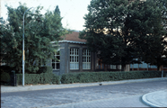 1982 Rijksweg-West , 1980-1985