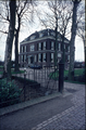 1987 Rijksweg-West, 1980-1985