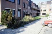 2 Aalburgstraat, ca. 1995