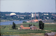 2007 Meinerswijk, 1980-1985