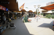2022 Elderveldplein, 1980-1985
