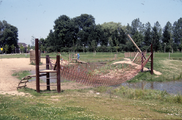 2024 Elderveld, 1980-1985