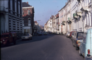 2030 Emmastraat, 1970-1975