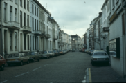 2031 Emmastraat, 1980-1985