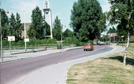 2066 Fluitekruidstraat, 1975-1980