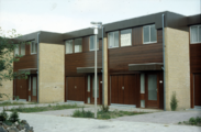 2067 Fluweelboomstraat, 1980-1985