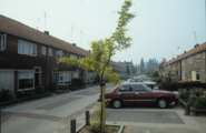 2074 Forelstraat, 1970-1975