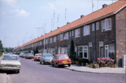2076 Forelstraat, 1970-1975