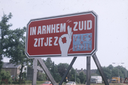 214 Amsterdamseweg, ca. 1985