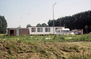 2186 Gelderse Rooslaan, 1975-1980