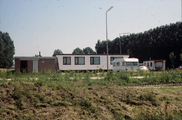 2189 Gelderse Rooslaan, 1975-1980