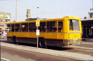2216 Gemeente Vervoersbedrijf Arnhem, 1975-1980
