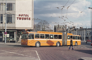 2217 Gemeente Vervoersbedrijf Arnhem, 1976