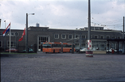 2218 Gemeente Vervoersbedrijf Arnhem, 1976