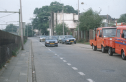 222 Amsterdamseweg, ca. 1980