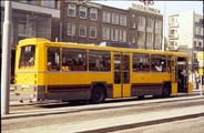 2220 Gemeente Vervoersbedrijf Arnhem, ca. 1975