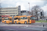 2225 Gemeente Vervoersbedrijf Arnhem, 1976