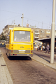 2227 Gemeente Vervoersbedrijf Arnhem, 1975-1980