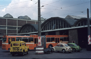 2232 Gemeente Vervoersbedrijf Arnhem, 1976