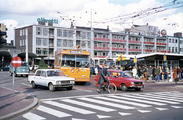 2233 Gemeente Vervoersbedrijf Arnhem, 1976