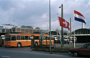 2234 Gemeente Vervoersbedrijf Arnhem, 1976