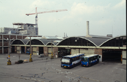 2238 Gemeente Vervoersbedrijf Arnhem, 1980-1985