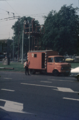 2244 Gemeente Vervoersbedrijf Arnhem, 1975-1980
