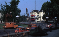 2251 Gemeente Vervoersbedrijf Arnhem, 1975-1980