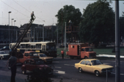 2252 Gemeente Vervoersbedrijf Arnhem, 1975-1980
