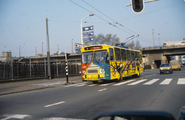 2261 Gemeente Vervoersbedrijf Arnhem, 1990