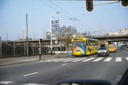 2263 Gemeente Vervoersbedrijf Arnhem, 1990