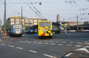 2265 Gemeente Vervoersbedrijf Arnhem, 1990
