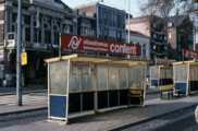2267 Gemeente Vervoersbedrijf Arnhem, 1985-1990